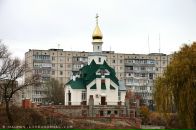 Віталій Коломієць фотография #47 (источник - https://vk.com/id72346397)