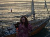 Фотография Дьяченко Анны