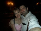 Вадим Білодід фотография #25 (источник - https://vk.com/id69867731)