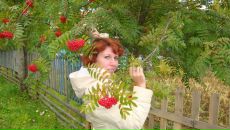 Фотография Шуралёвой Татьяны