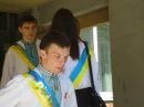 Роман Палажій фотография #21 (источник - https://vk.com/id111604874)