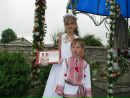 Світлана Бурденюк фотография #25 (источник - https://vk.com/id152218794)