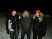 Фотография Бутина Вадима