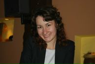 Фотография Николаевой Лилии