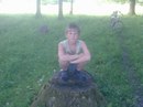 Анатолій Маркевич фотография #4 (источник - https://vk.com/id132209366)