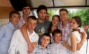 Паша Дріль фотография #43 (источник - https://vk.com/id143986686)