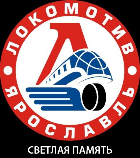 №4, Александр Осадчий, Москва №4, Александр Осадчий, Москва