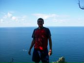 Денис Суглов фотография #1