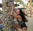 Фотография Уляшевой Натальи