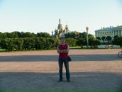 Сергій Никитюк фотография #6 (источник - https://vk.com/id94870336)