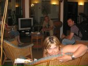 Фотография Елагиной Марины