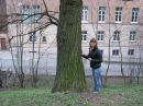 Ліда Шарко фотография #31 (источник - https://vk.com/id132536323)