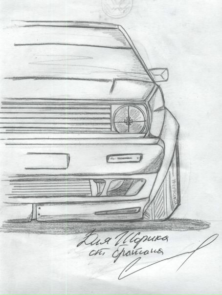 Сергей Ковальченко фото №7