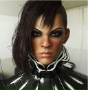 Фотография Кошкина Юрия