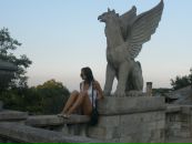 Фотография Шедько Юлии