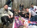 Фотография Потравных Максима