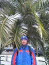 Фотография Кабанова Вадима