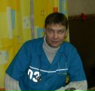 Фотография Трипутя Владимира