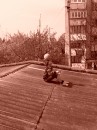 Андрій Федоров фотография #13 (источник - https://vk.com/id53187494)