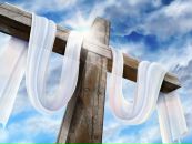 Фотография Харлапенкова-Гедимина Алексея