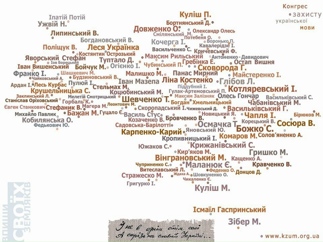 Дарья Горюнова фотография #2