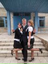 Фотография Хромова Наталья