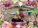 Фотография Вяткиной Александры