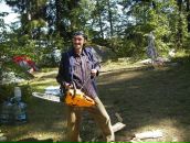 Gad Gad фотография #2 (источник - https://vk.com/id1050356)