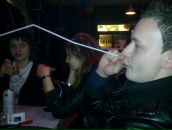 Фотография Петрушина Алексея