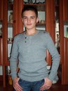 Андрій Вербовий фотография #32 (источник - https://vk.com/id155041370)