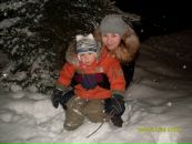 Фотография Ивановны Полины