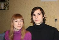 Фотография Агалакова Александра