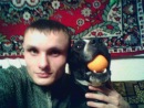 Ігор Хрін фотография #6 (источник - https://vk.com/id75669200)