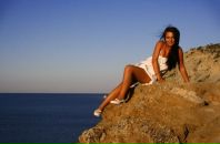 Фотография Лапенко Инессы