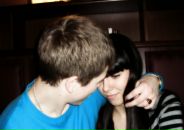 Фотография Дзюбы Юлии