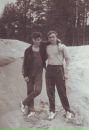 Сергій Кузьменко фотография #13 (источник - https://vk.com/id58755990)