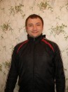 Василь Прокіпчук фотография #34 (источник - https://vk.com/id50884889)