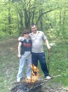 Інна Ганич фотография #5 (источник - https://vk.com/id70578456)