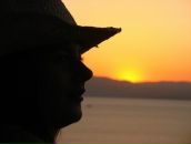 Фотография Тигиной Наташи