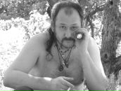 Фотография Вист Ксения