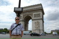 Александр Тюнин фотография #30 (источник - https://vk.com/id2159093)