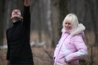 Юрій Круп'як фотография #30 (источник - https://vk.com/id27294033)