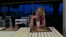 Фотография Даниловой Натальи