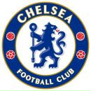 Іван Стельмах фотография #33 (источник - https://vk.com/id76628854)