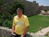 Фотография Дорошенко Олега