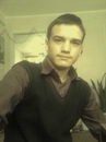 Віталій Сіднейчук фотография #23 (источник - https://vk.com/id131765570)