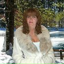 Фотография Малышевой-Соломиной Елены