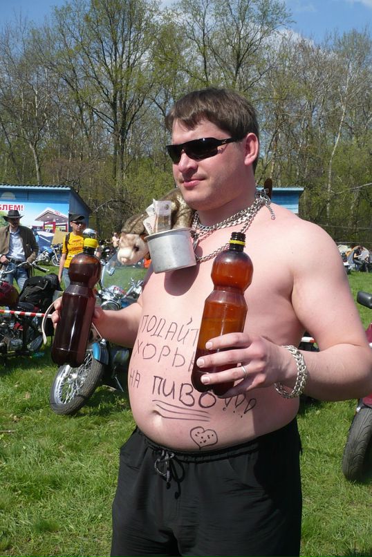 Вася Бителёв фотография #23