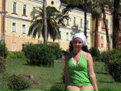 Фотография Данилевич Анны