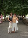 Тетяна Палій фотография #32 (источник - https://vk.com/id156378565)